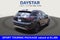 2023 Buick Envision Essence AWD