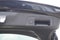 2023 Buick Envision Essence AWD