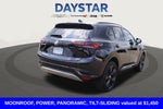 2023 Buick Envision Essence AWD