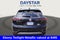 2023 Buick Envision Essence AWD