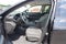 2023 Buick Envision Essence AWD