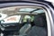 2023 Buick Envision Essence AWD