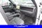2023 Land Rover Defender 110 Carpathian Edition