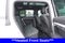 2023 Land Rover Defender 110 Carpathian Edition