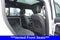 2023 Land Rover Defender 110 Carpathian Edition