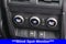 2023 Land Rover Defender 110 Carpathian Edition