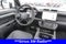 2023 Land Rover Defender 110 Carpathian Edition