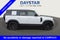 2023 Land Rover Defender 110 Carpathian Edition