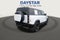 2023 Land Rover Defender 110 Carpathian Edition