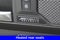 2023 Land Rover Defender 110 Carpathian Edition
