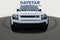2023 Land Rover Defender 110 Carpathian Edition