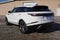 2022 Land Rover Range Rover Velar P250 R-Dynamic S