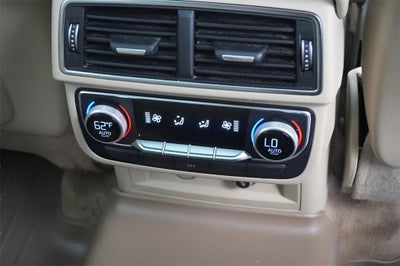 2018 Audi Q7 3.0T Premium