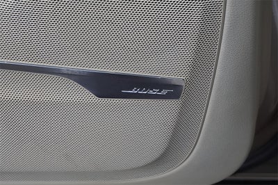 2018 Audi Q7 3.0T Premium