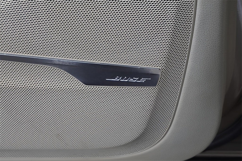 2018 Audi Q7 3.0T Premium