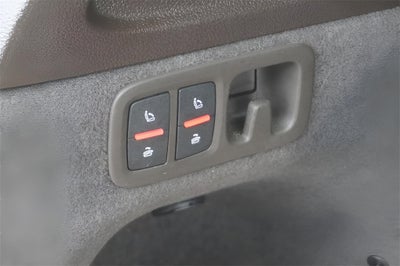 2018 Audi Q7 3.0T Premium