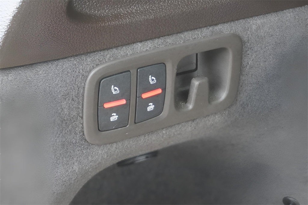 2018 Audi Q7 3.0T Premium