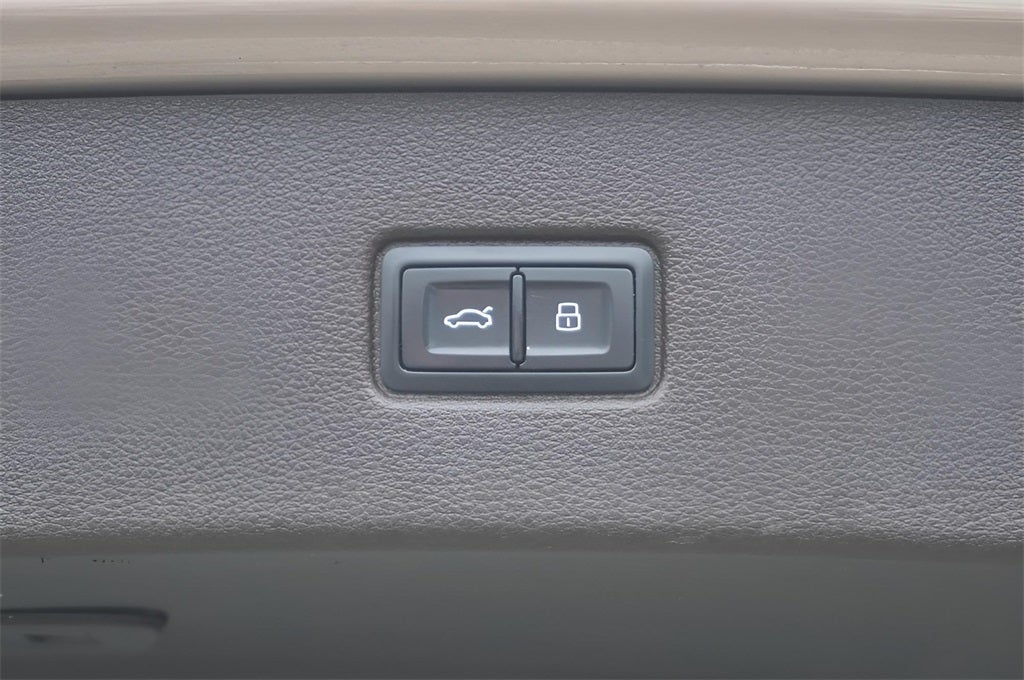 2018 Audi Q7 3.0T Premium