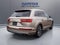 2018 Audi Q7 3.0T Premium