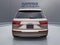 2018 Audi Q7 3.0T Premium