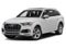 2021 Audi Q7 Prestige 55 TFSI quattro Tiptronic