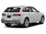 2021 Audi Q7 Prestige 55 TFSI quattro Tiptronic