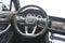 2021 Audi Q7 Prestige 55 TFSI quattro Tiptronic