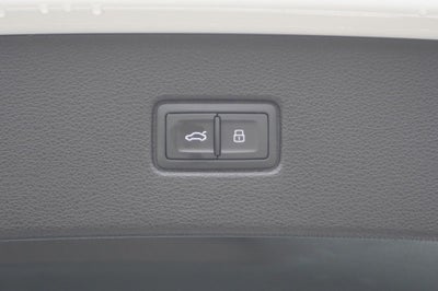 2021 Audi Q7 Prestige 55 TFSI quattro Tiptronic