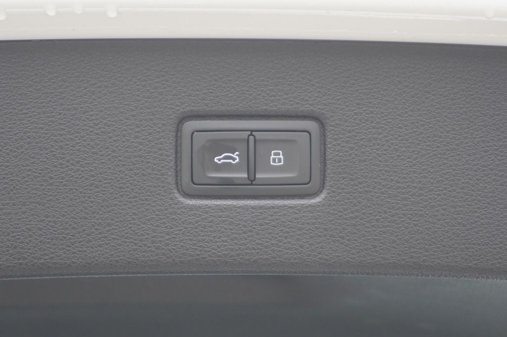 2021 Audi Q7 Prestige 55 TFSI quattro Tiptronic