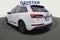 2021 Audi Q7 Prestige 55 TFSI quattro Tiptronic