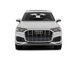 2021 Audi Q7 Prestige 55 TFSI quattro Tiptronic