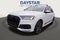 2021 Audi Q7 Prestige 55 TFSI quattro Tiptronic