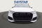 2021 Audi Q7 Prestige 55 TFSI quattro Tiptronic