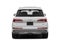 2021 Audi Q7 Prestige 55 TFSI quattro Tiptronic