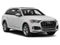 2021 Audi Q7 Prestige 55 TFSI quattro Tiptronic