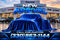 2016 Audi A3 2.0T Premium