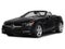 2015 Mercedes-Benz SLK 250 SLK 250