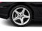 2015 Mercedes-Benz SLK 250 SLK 250