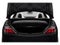 2015 Mercedes-Benz SLK 250 SLK 250