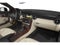 2015 Mercedes-Benz SLK 250 SLK 250
