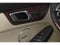 2015 Mercedes-Benz SLK 250 SLK 250