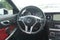 2015 Mercedes-Benz SLK 250 SLK 250