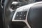 2015 Mercedes-Benz SLK 250 SLK 250