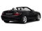 2015 Mercedes-Benz SLK 250 SLK 250