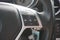 2015 Mercedes-Benz SLK 250 SLK 250