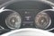 2015 Mercedes-Benz SLK 250 SLK 250
