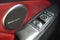 2015 Mercedes-Benz SLK 250 SLK 250
