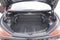 2015 Mercedes-Benz SLK 250 SLK 250