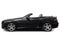2015 Mercedes-Benz SLK 250 SLK 250