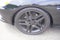 2015 Mercedes-Benz SLK 250 SLK 250